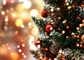 Piratería en series navideñas pone en riesgo a los hogares mexicanos