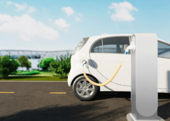 Ven en el transporte público la oportunidad para la electromovilidad