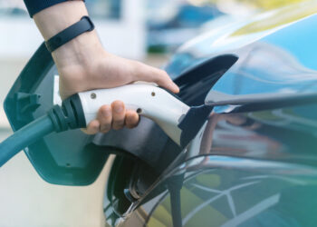 Ven al reciclaje de baterías como el mayor reto para la electromovilidad