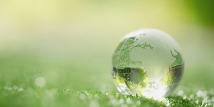 México con nulo avance en transición energética pese al cambio climático