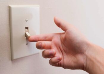 cfe suministro básico electricidad bartlett