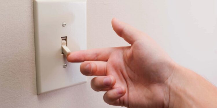 cfe suministro básico electricidad bartlett