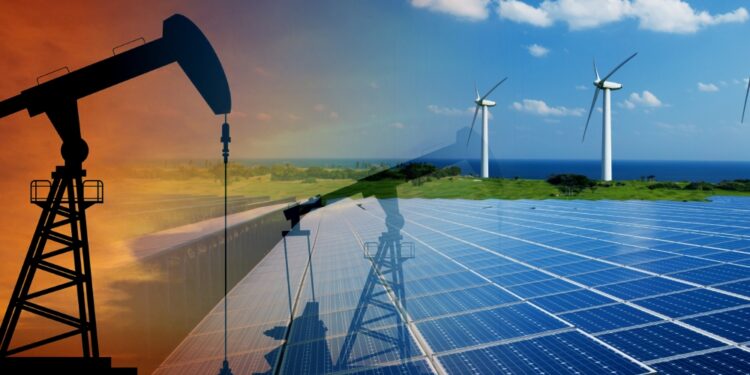 Incertidumbre energética en el Paquete Económico 2023