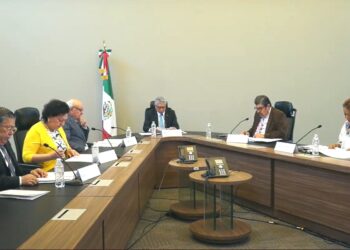 cre gasolineras permisos gas LP