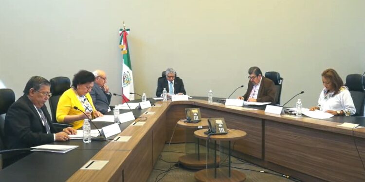 cre gasolineras permisos gas LP