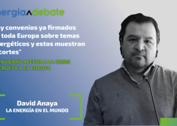 crisis energetica europa rusia ucrania