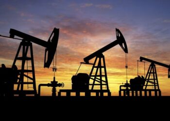 Prevé Amexhi recuperación en inversiones petroleras para 2023