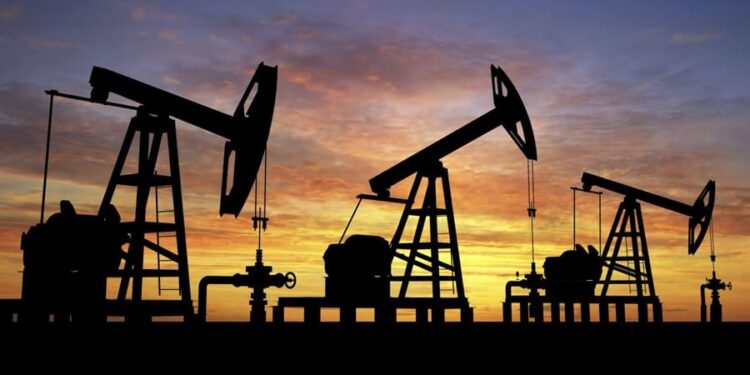 Prevé Amexhi recuperación en inversiones petroleras para 2023