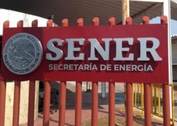 diputados ley derechos sener cre