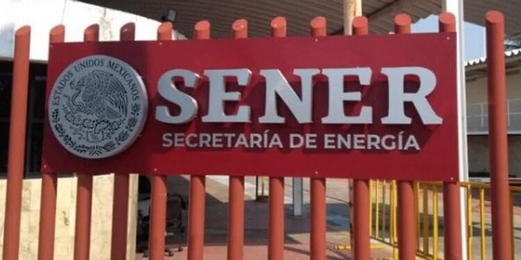 diputados ley derechos sener cre