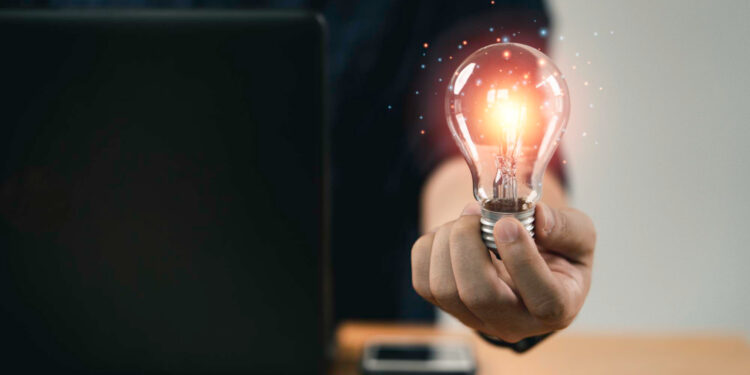 Anuncian la Expo Eléctrica y Solar Norte 2022 en Monterrey