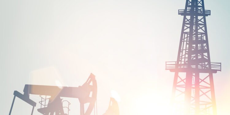 Urgen a que México vuelva a usar el fracking para alcanzar independencia energética