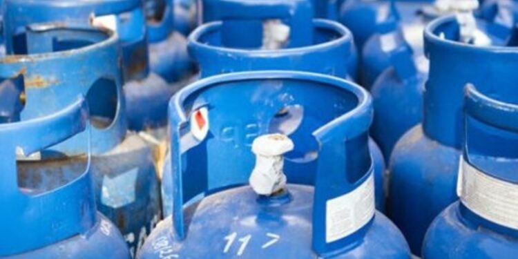 Cofece detecta que no hay competencia en 213 mercados de gas LP