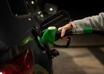 Prevén que subsidios a las gasolinas continúen en 2023 ante alza en inflación