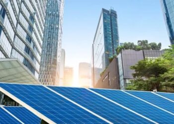 generacion distribuida dacg supervision regulacion