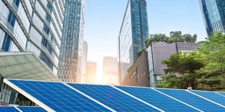 generacion distribuida dacg supervision regulacion