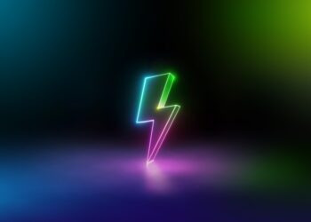 gigawhat enel green power