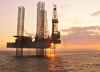hokchi xaxamani petroleo cnh