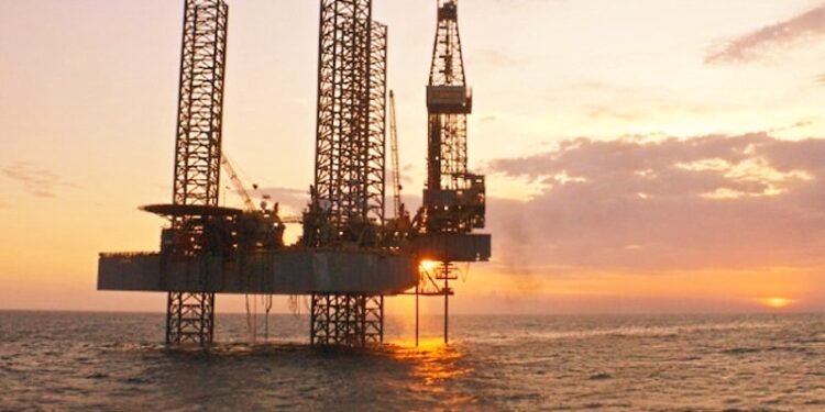 hokchi xaxamani petroleo cnh