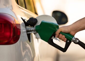 ieps gasolinas diesel combustibles