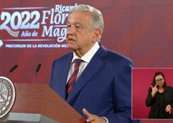 lopez obrador joe biden tmec plan sonora