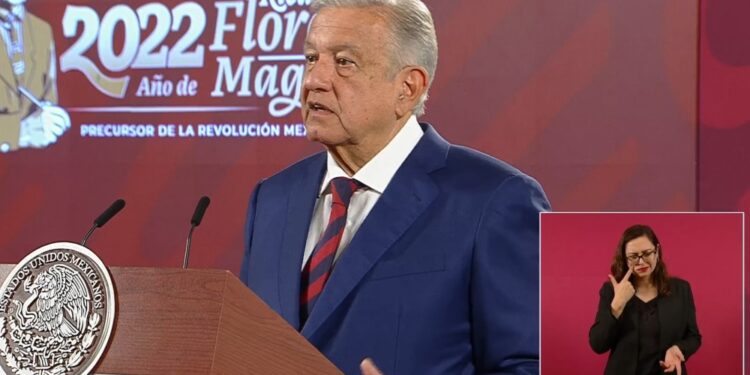 lopez obrador joe biden tmec plan sonora