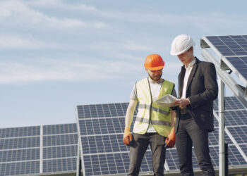 Exigen subsidios en favor de empresas sustentables