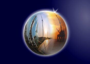 panorama mundial energia rusia ucrania europa