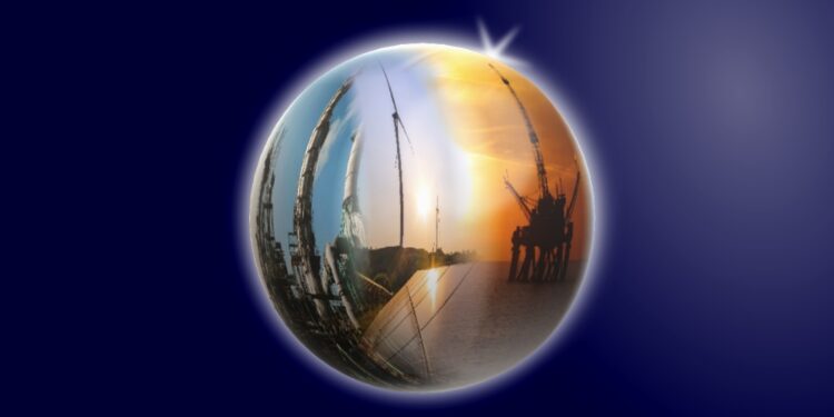 panorama mundial energia rusia ucrania europa