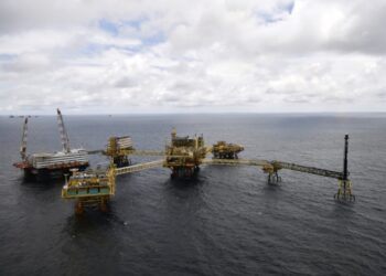 Incumplirá México con plataforma petrolera de 2023