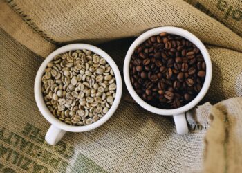 Invertirá Nescafé 20,500 mdp en sustentabilidad hacia 2030