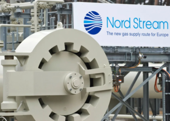 rinkenbach energia europa transicion energetica