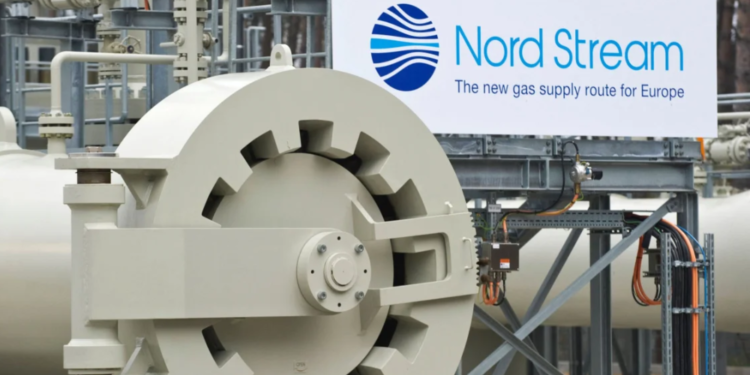 rinkenbach energia europa transicion energetica