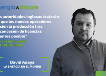 rondas petroleras reino unido ucrania descarbonizacion