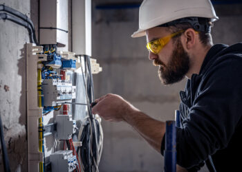 Urgen acceso a nuevas tecnologías para descarbonizar el sector eléctrico