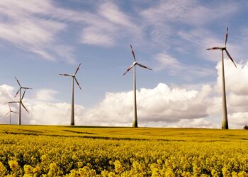 sempra silicon valley energia eolica