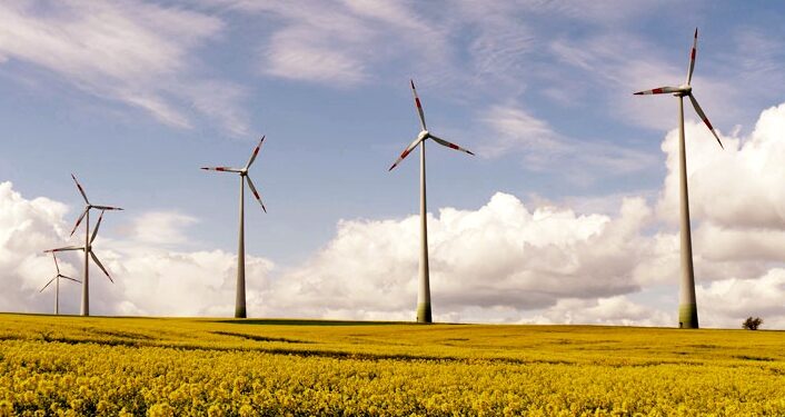 sempra silicon valley energia eolica