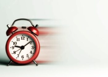 senado elimina horario de verano