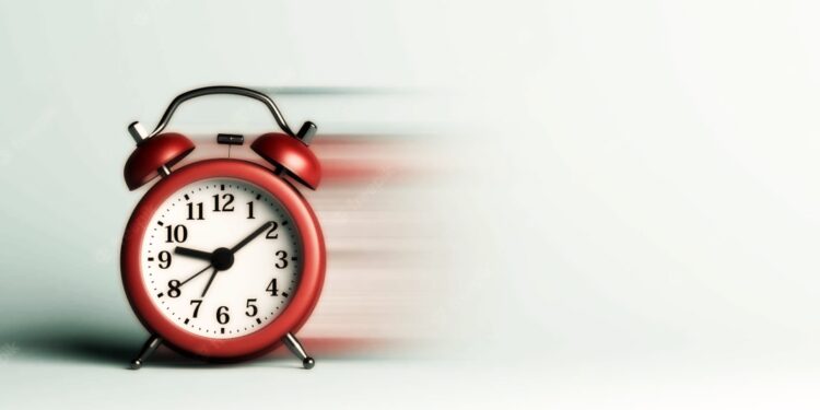 senado elimina horario de verano