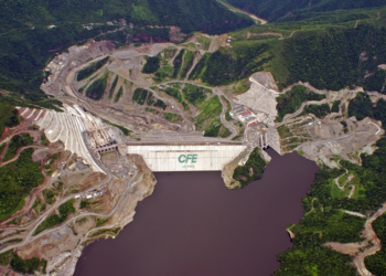 Reflexiones sobre el Servicio Público de Energía Eléctrica