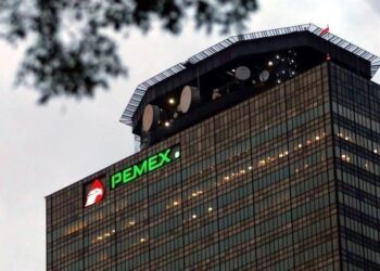 soberania energetica seguridad nacional