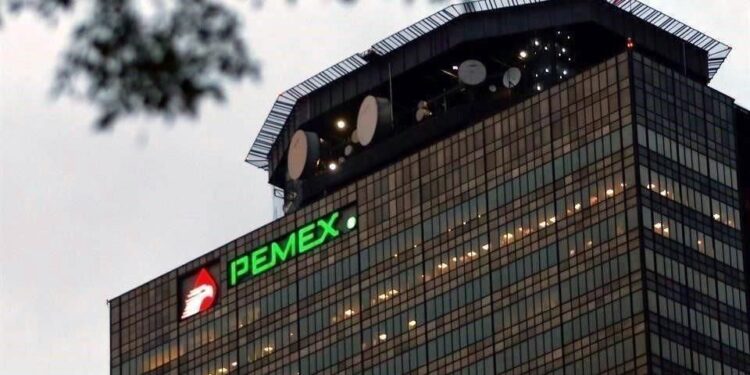 soberania energetica seguridad nacional