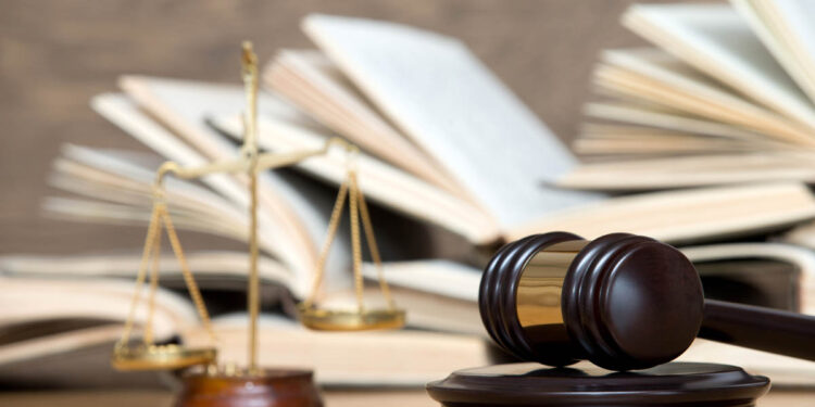 suprema corte amparos ley electrica jueces