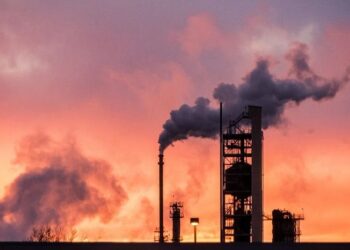 union europea combustibles fosiles parlamentarios