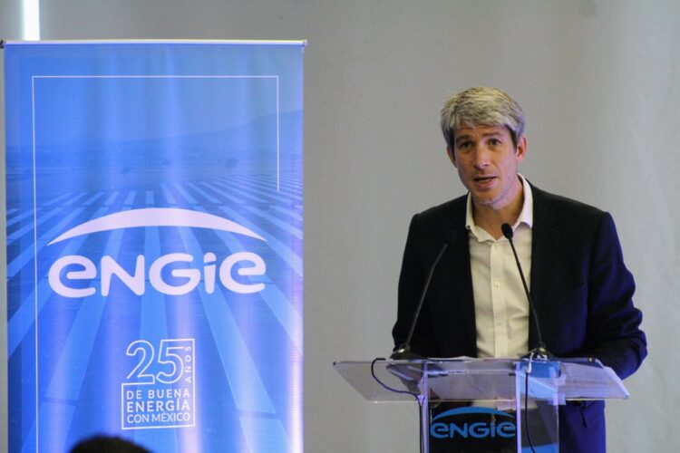 Energ a A Debate energ-a-a-debate