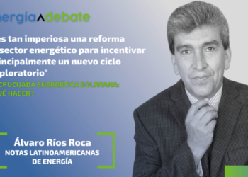 1 bolivia energia petróleo gas importaciones