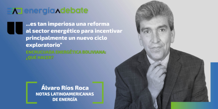 1 bolivia energia petróleo gas importaciones