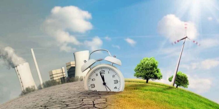1 cop27 bid cambio climatico