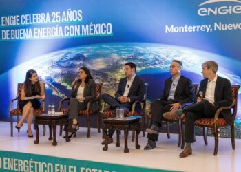 1 engie monterrey 25 anos
