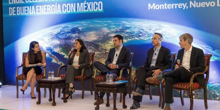 1 engie monterrey 25 anos